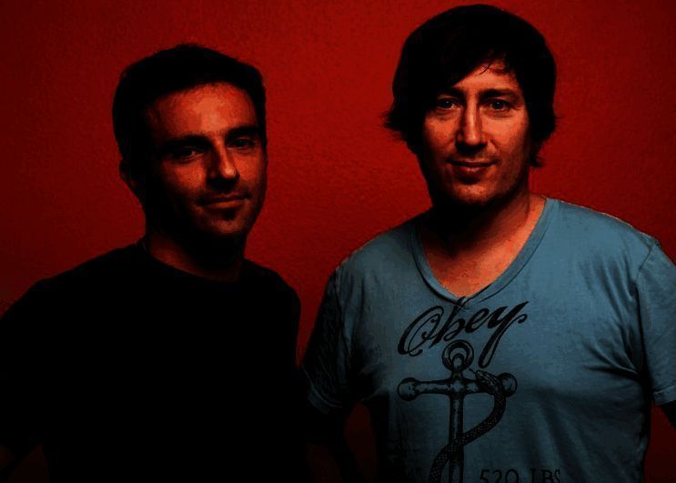 工作室团队成员相关图片