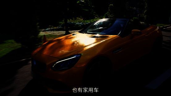 二月相关经历图片2