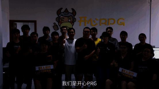 工作室发展相关图片