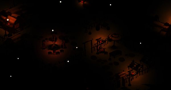 桃源记2不死树相关图片