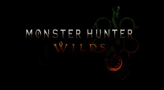 《怪物猎人：荒野》相关画面1