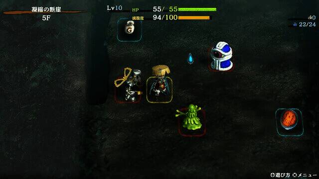 免费更新相关画面