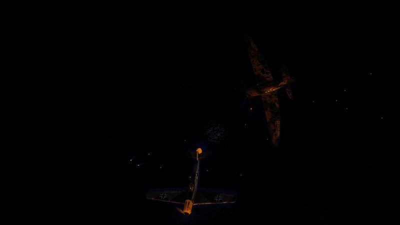 游戏相关动态图片1