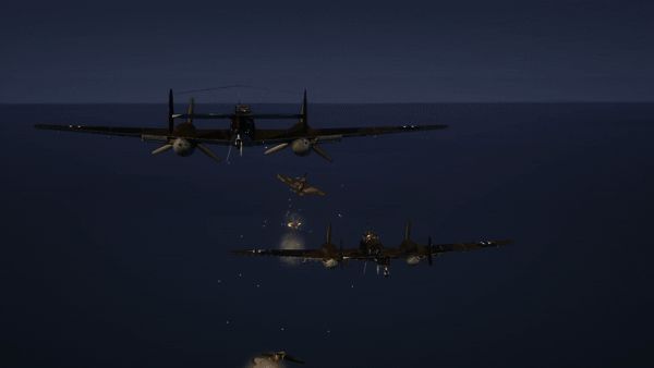 游戏相关动态图片2