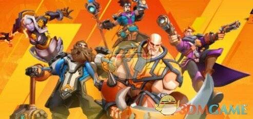 火炬之光无限游戏画面相关图片