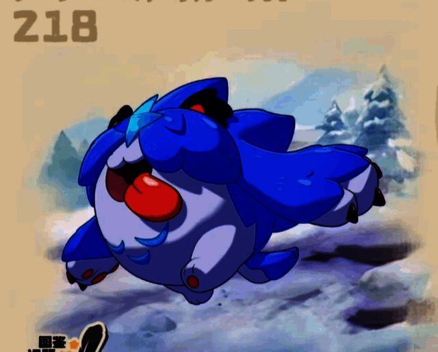 星陨队阵容相关图片2