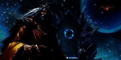 《地下城堡2》春节版本宣传图