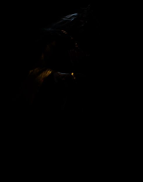 与苏尔莫塞斯最终对决画面