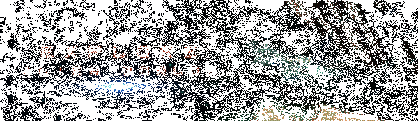 《外界锻造》游戏动态画面2