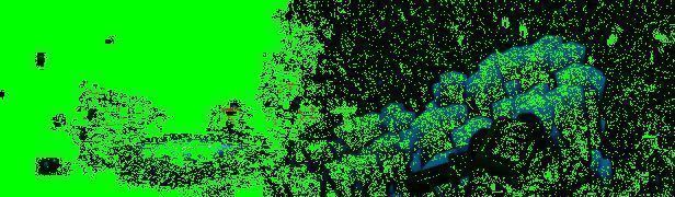 《外界锻造》游戏动态画面4