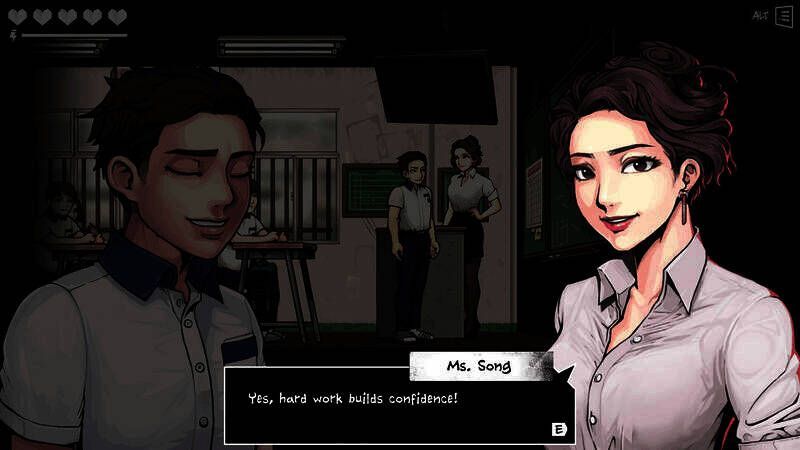 《昏迷2B：地下墓穴》相关图片4