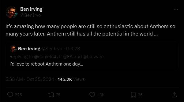 《圣歌》相关场景图片