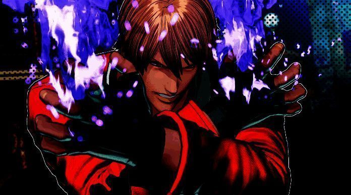 EVO法国站相关宣传图1