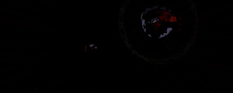 弹珠地狱洛坎塔游戏画面