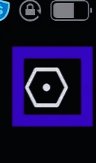 广发易淘金设置选项页面图片