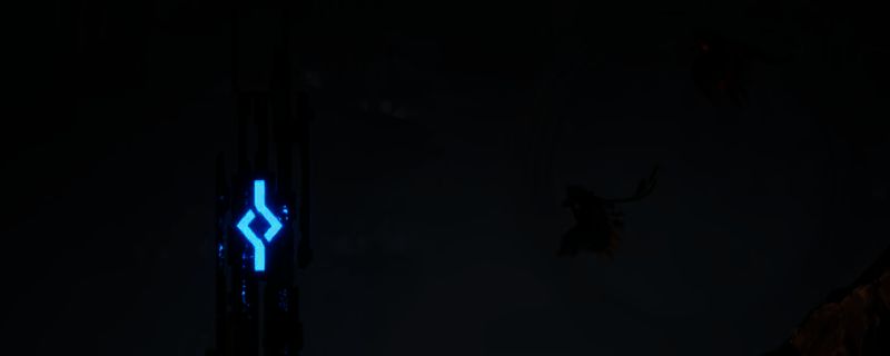 幻兽帕鲁火焰喷射器相关界面图1