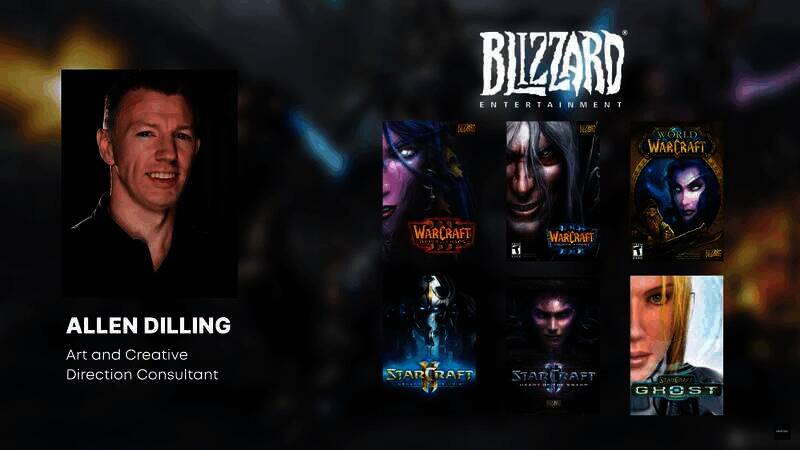 《风暴之门》相关图片1