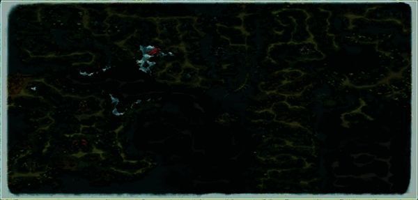 《掌门下山》地图资源产出细节图1