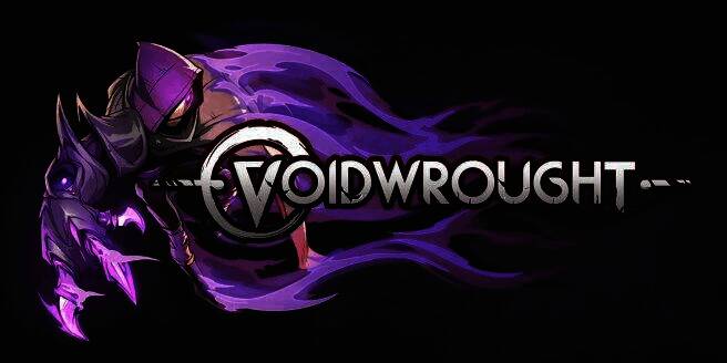 《星穹遗迹》游戏画面