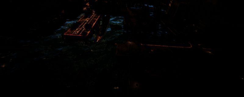 《凯撒朋克》相关图片1