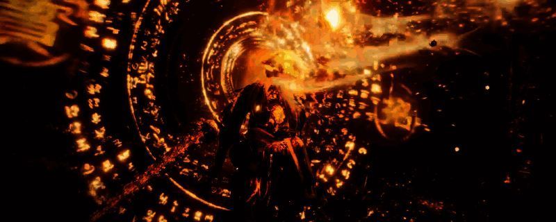 燕云十六声易水歌相关图片1