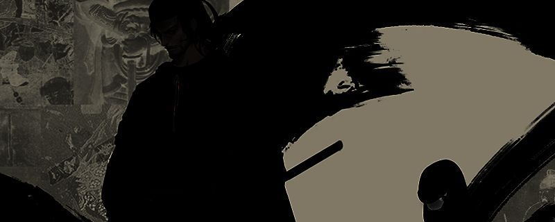 燕云十六声游戏画面