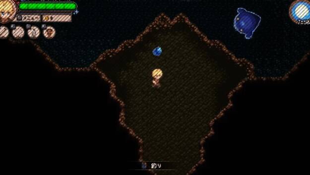 《海洋幻想》相关图片2