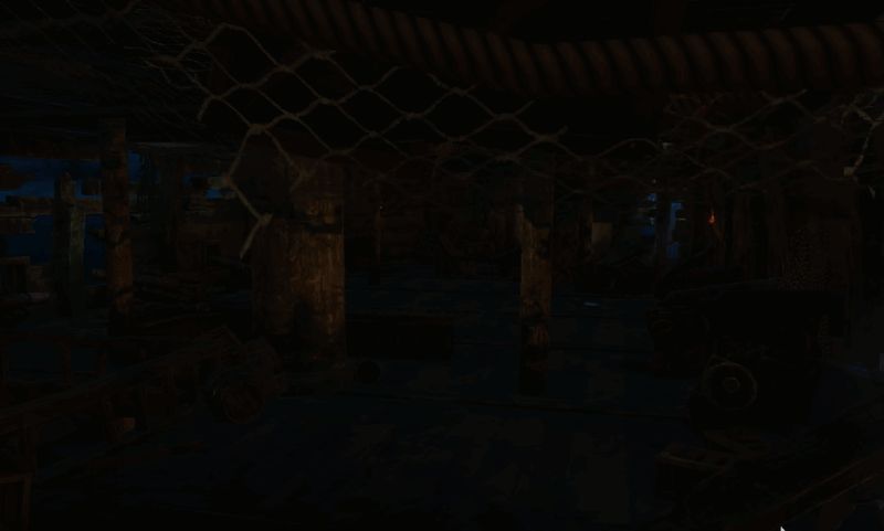 大航海时代传说相关配图5