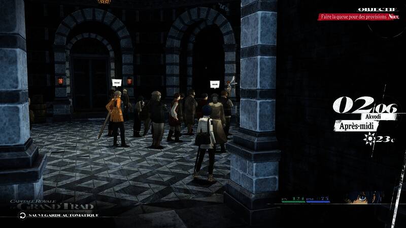 材质包使用前后游戏画面对比3