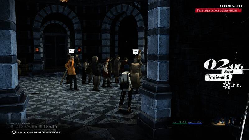 材质包使用前后游戏画面对比4