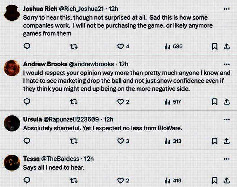 《龙腾世纪4》相关配图3