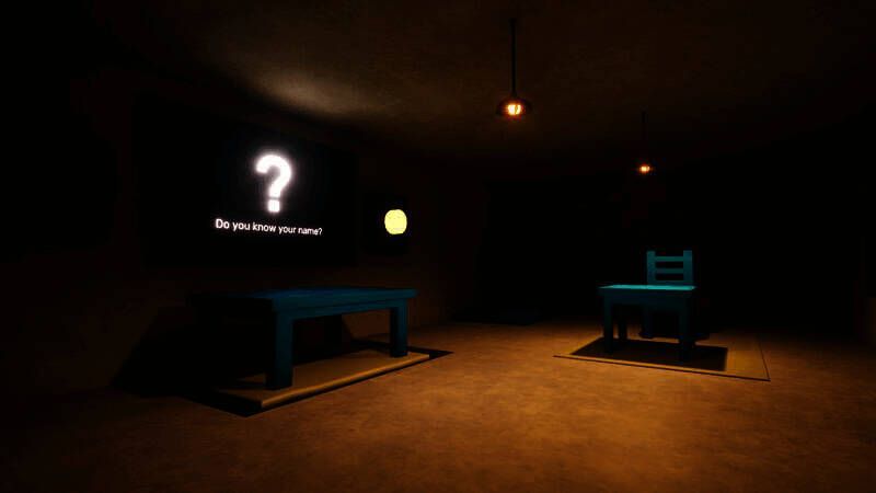 《班班幼儿园 0》游戏截图1