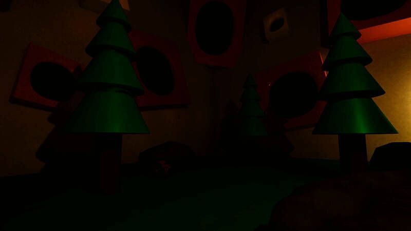 《班班幼儿园 0》游戏截图4