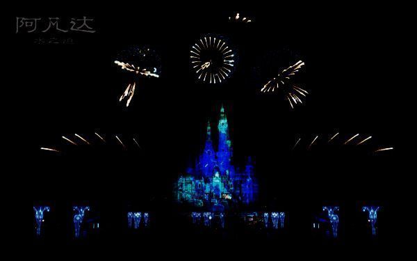 《阿凡达:水之道》相关活动图片