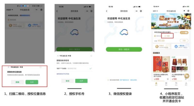 其他省份优惠券领取流程图片