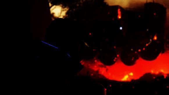 小岛秀夫相关图片2