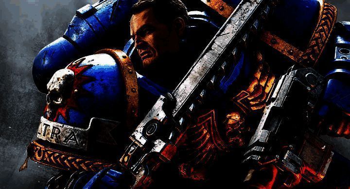 Newzoo 9月游戏相关数据展示图片