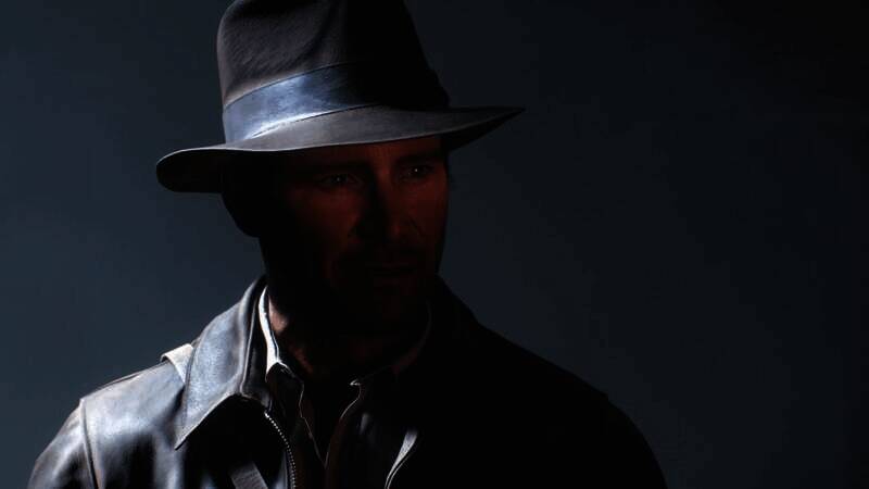 相关游戏宣传图片