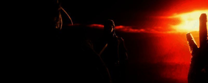 燕云十六声开封城相关画面