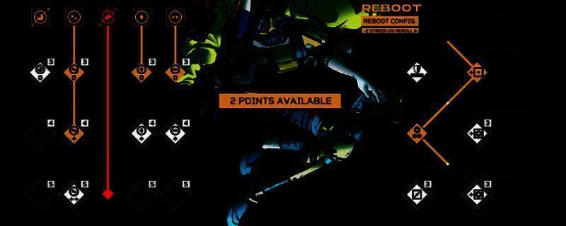 《深空梦里人2》相关图片1