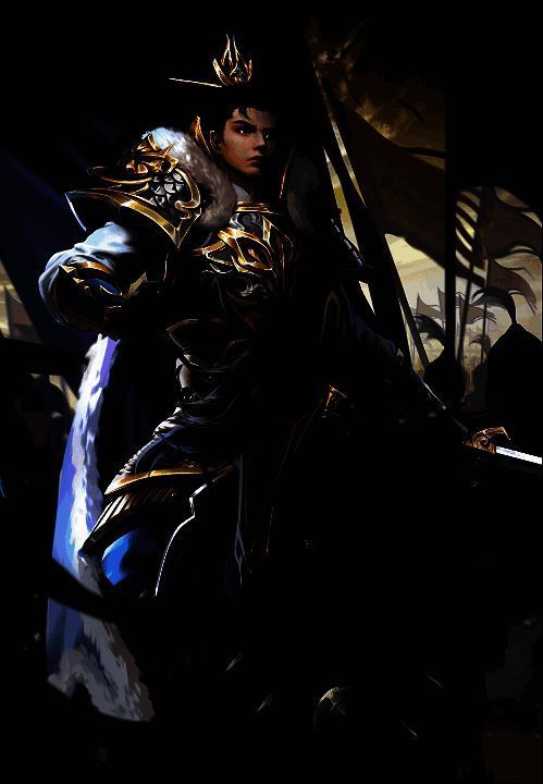 周年庆福利展示2