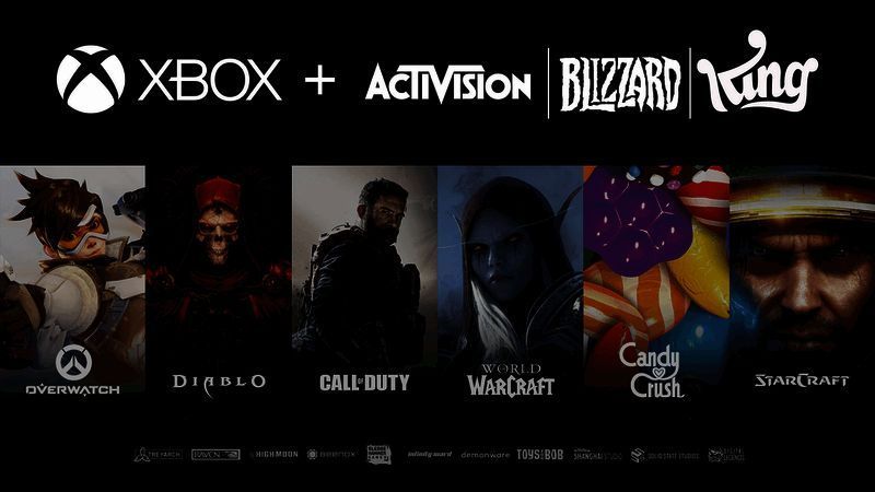 微软游戏相关配图3