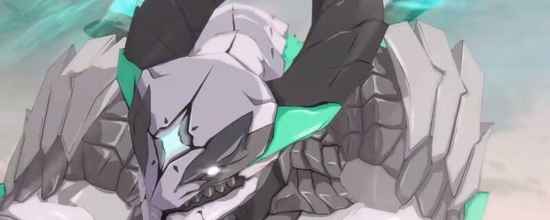 《星痕共鸣》游戏相关画面