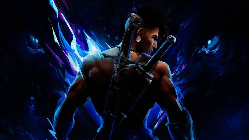 相关游戏画面或活动场景图片