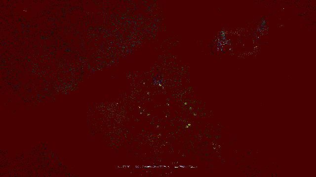 《辉烬Embers》资源采集物画面