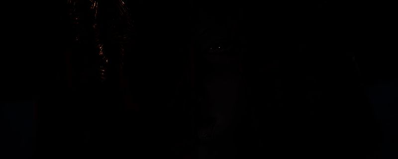 燕云十六声野外BOSS相关画面