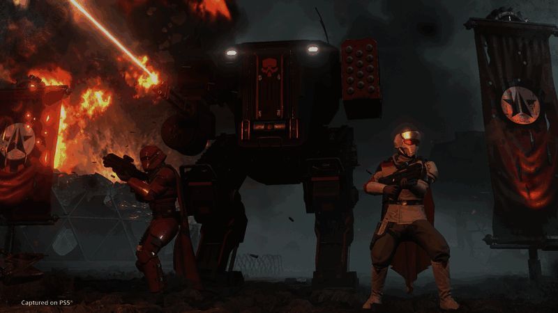 新盔甲套装画面