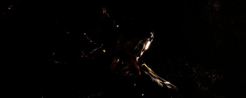 燕云十六声佛顶山镇守入口相关图片