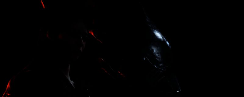 燕云十六声游戏画面