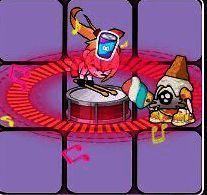 技能位置展示图2